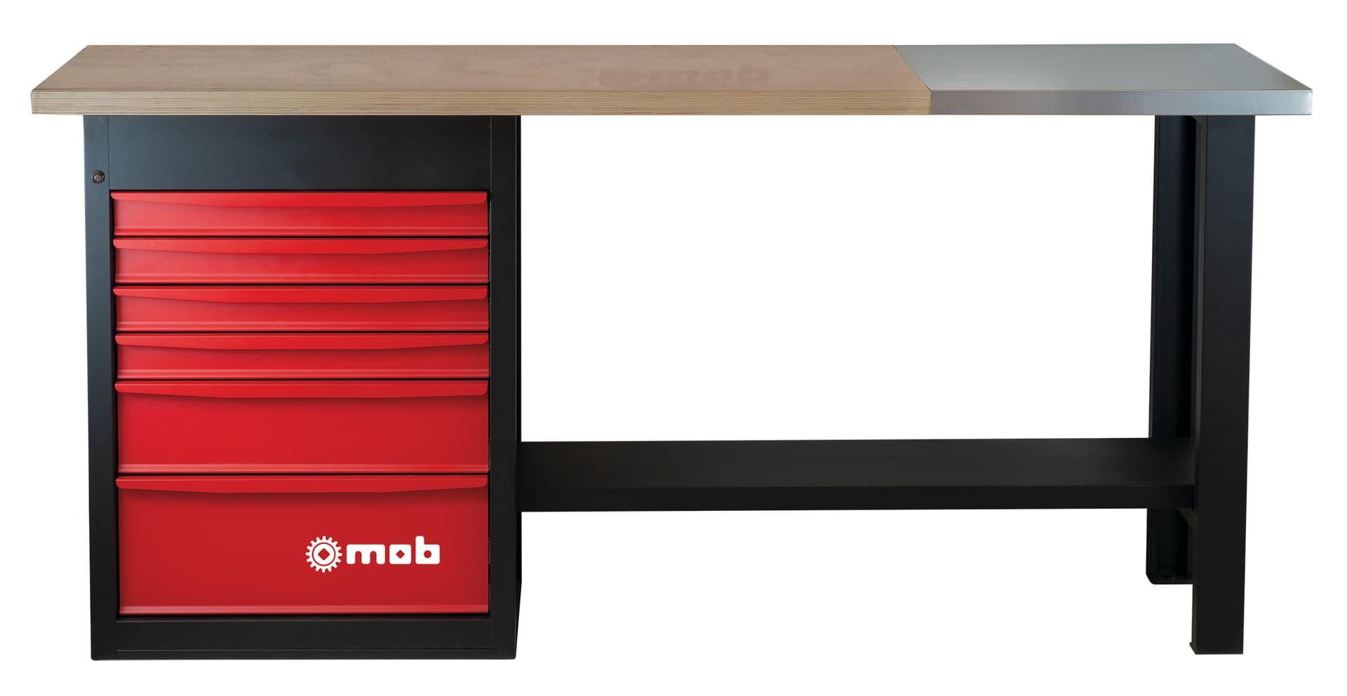 mob-9611050601