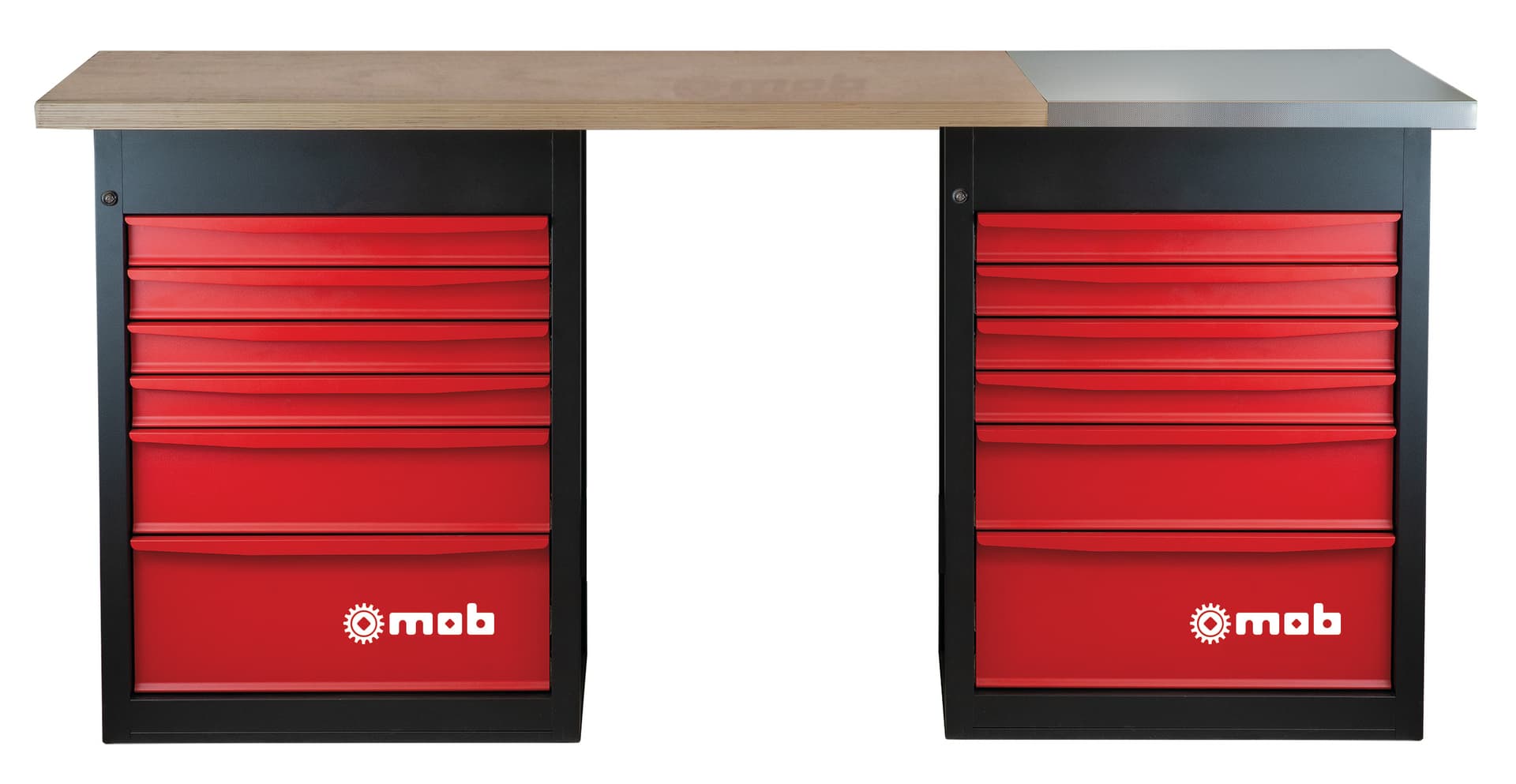 mob-9611051201