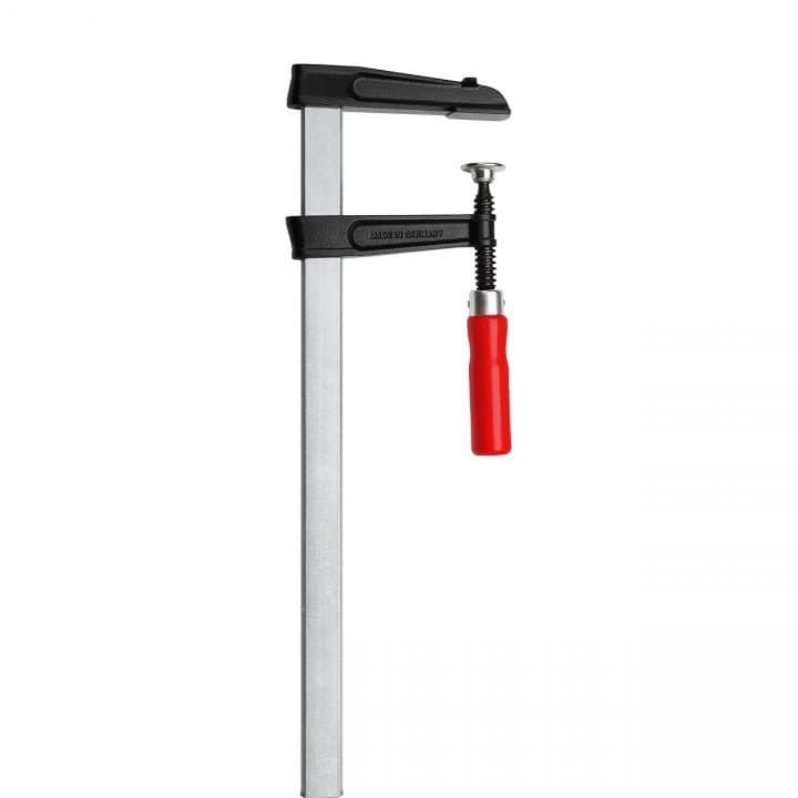 tgkr125