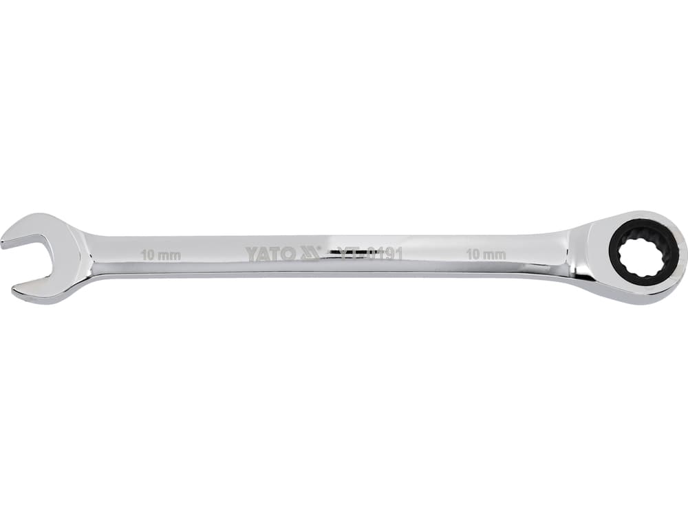 yato-yt-0191 2