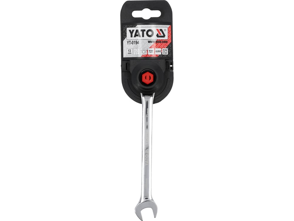 yato-yt-0194 4