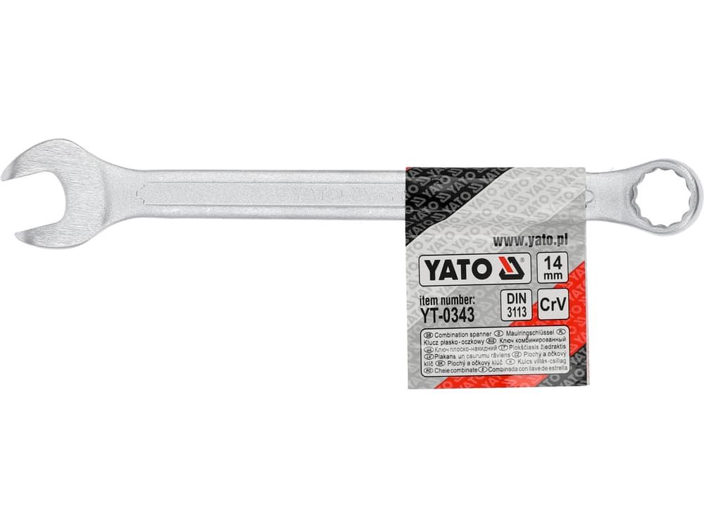 yato-yt-0343 3