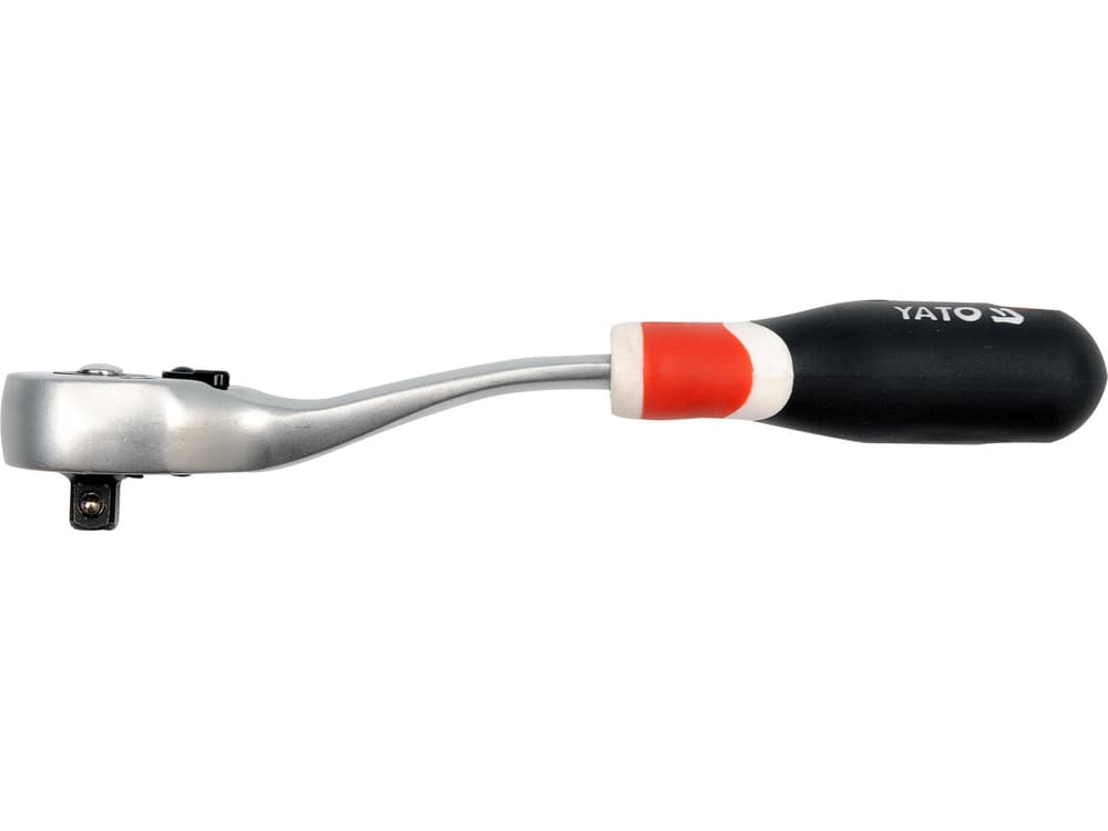 yato-yt-0730 2