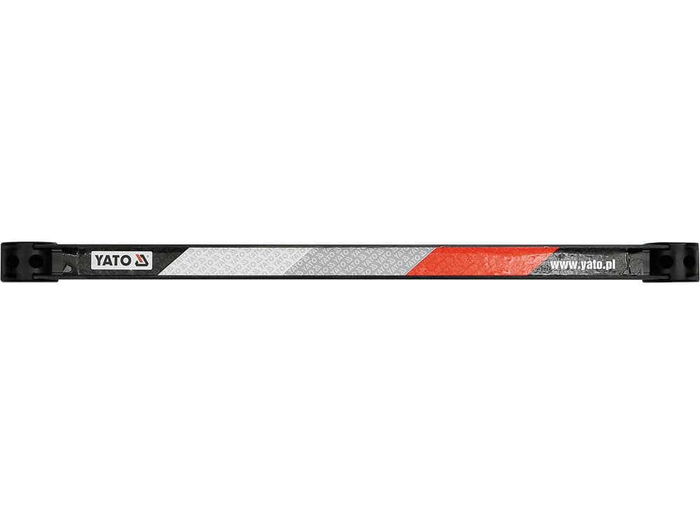 yato-yt-0835
