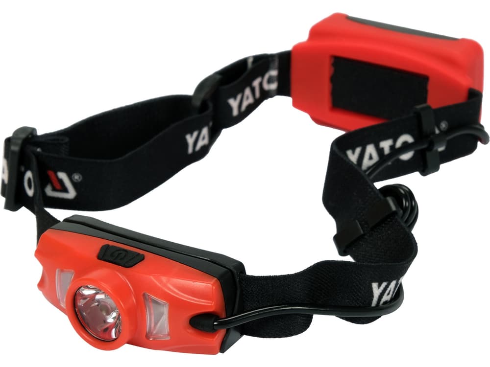 yato-yt-08596