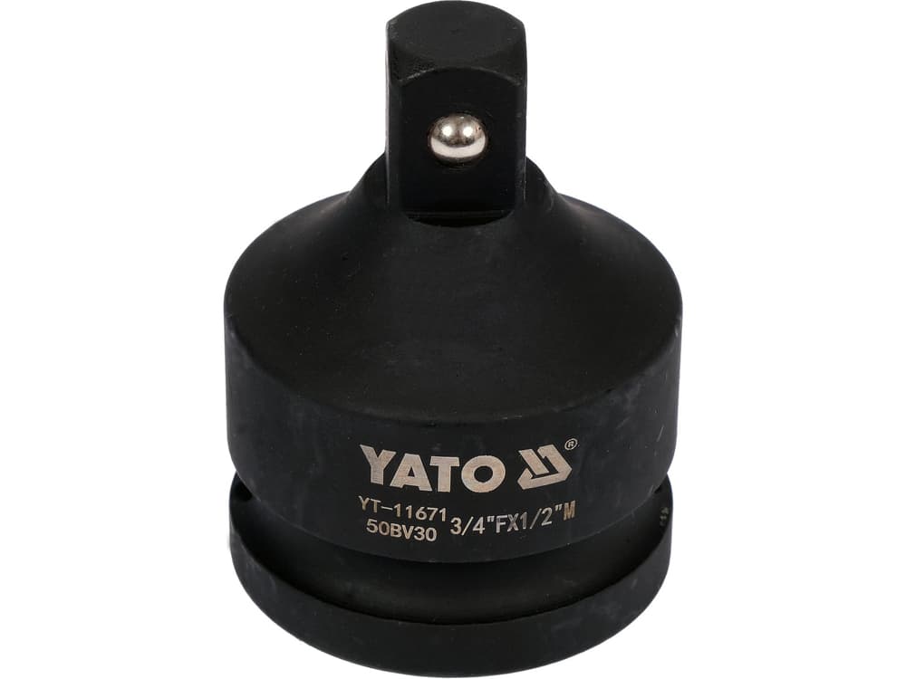 yato-yt-11671
