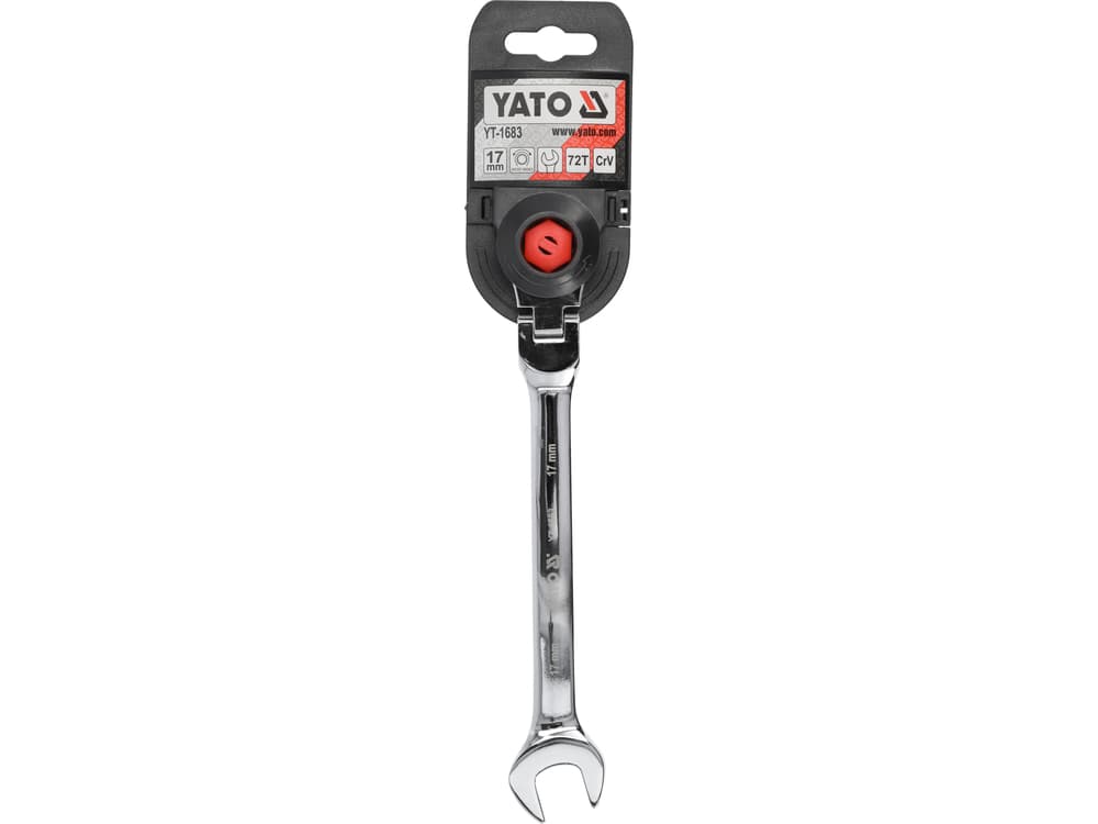 yato-yt-1683 4