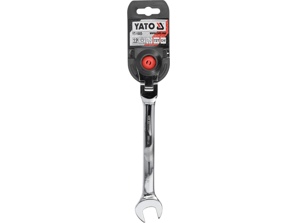 yato-yt-1685 4