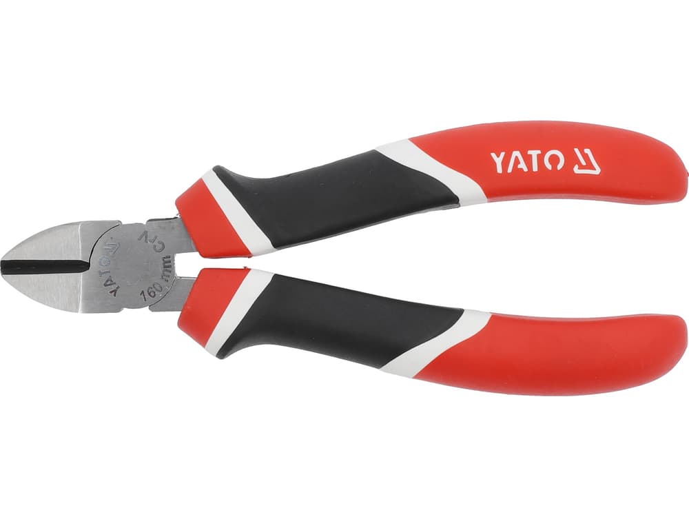yato-yt-1947