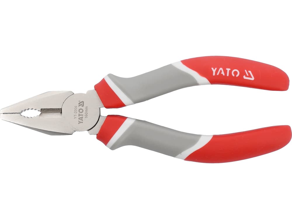 yato-yt-2006
