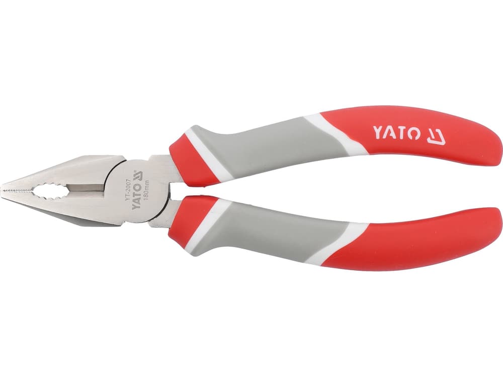 yato-yt-2007