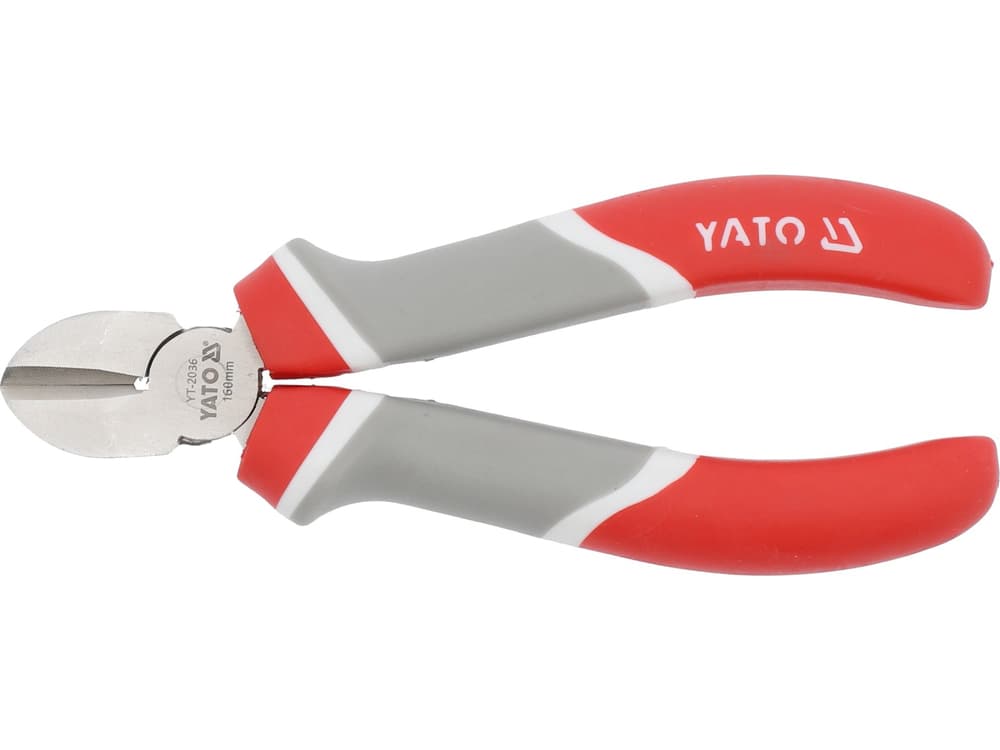 yato-yt-2036