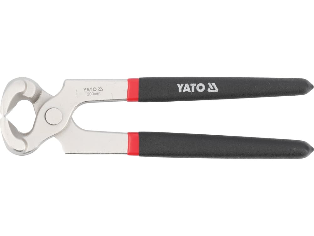 yato-yt-2048