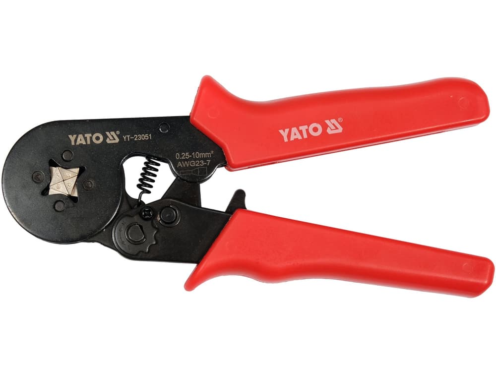 yato-yt-23051