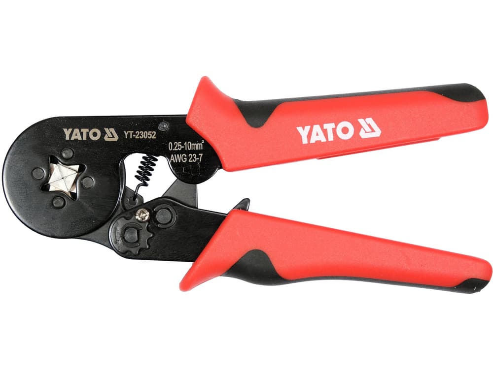 yato-yt-23052 3