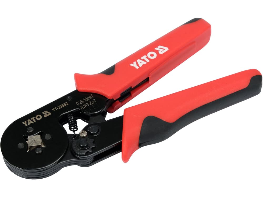 yato-yt-23052 4