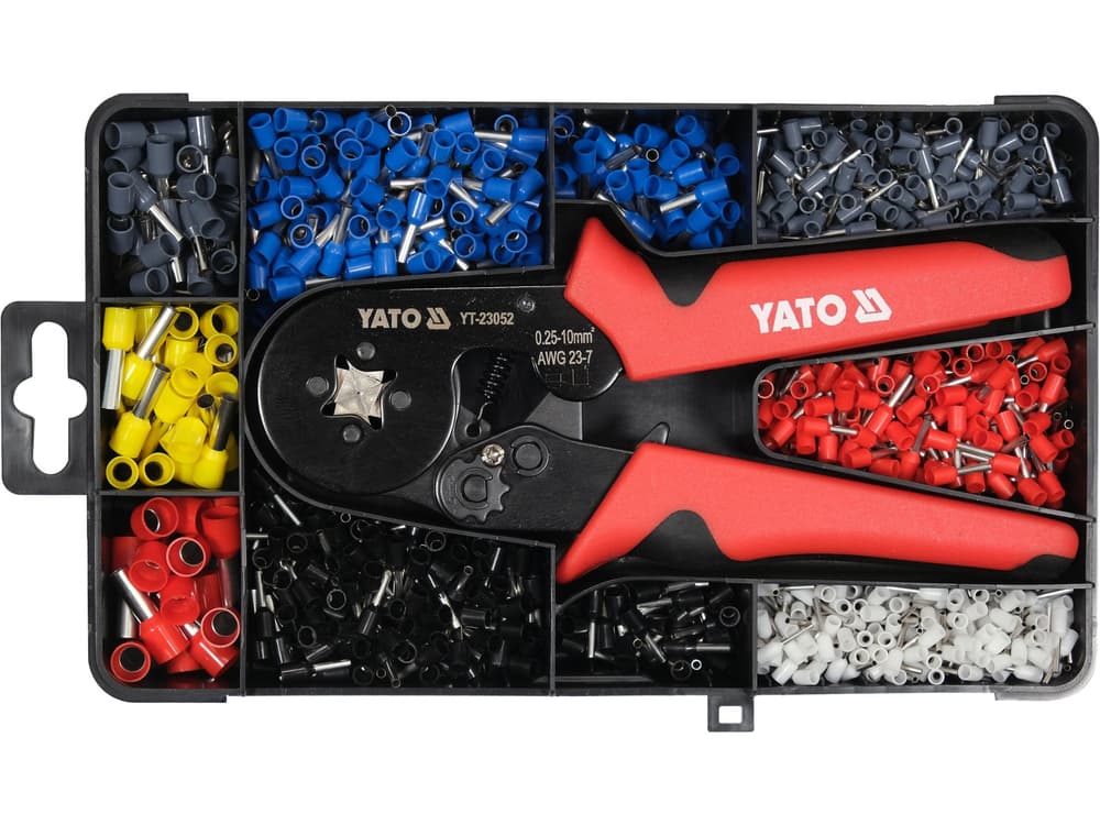 yato-yt-23052