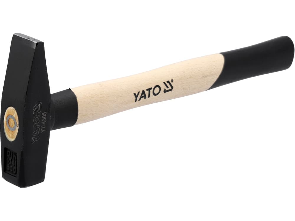 yato-yt-4505 2