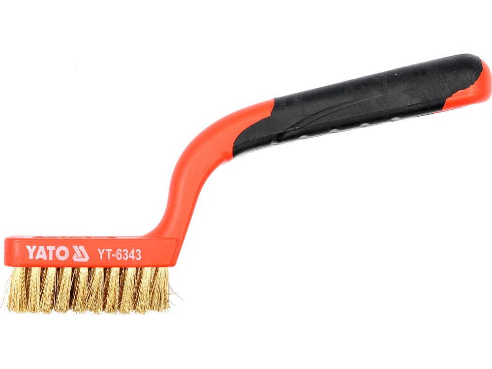 yato-yt-6343