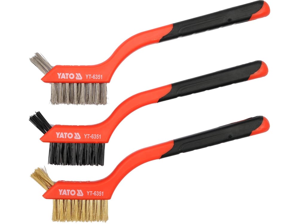 yato-yt-6351