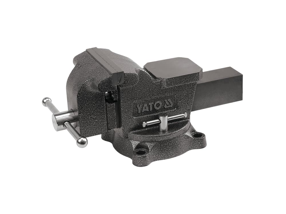 yato-yt-6502