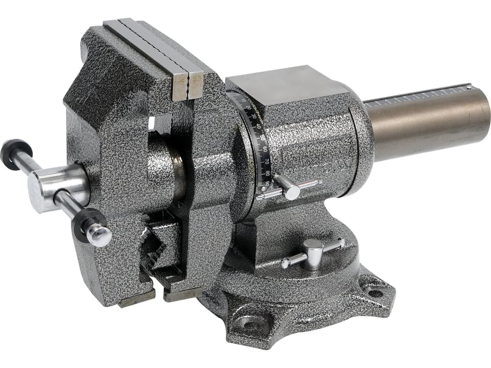 yato-yt-6505