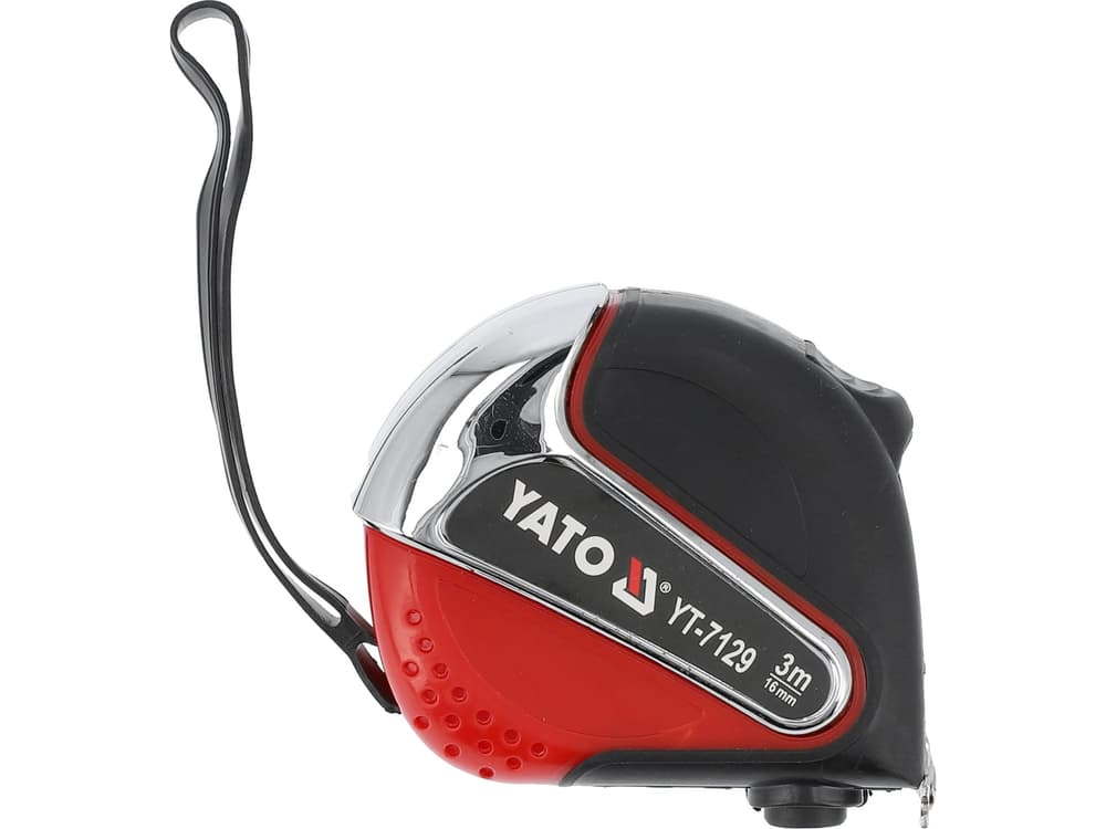 yato-yt-7129 2