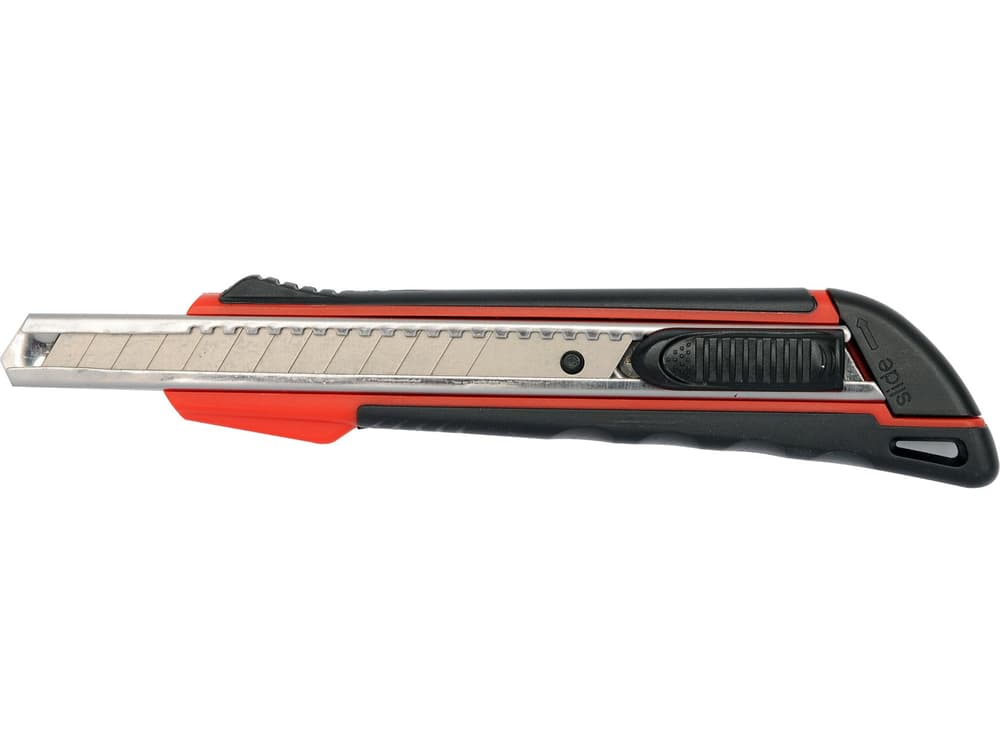 yato-yt-7506
