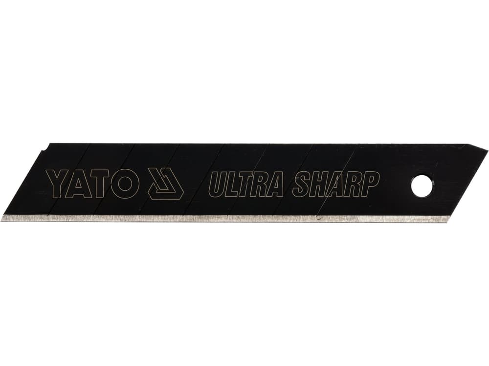 yato-yt-75261