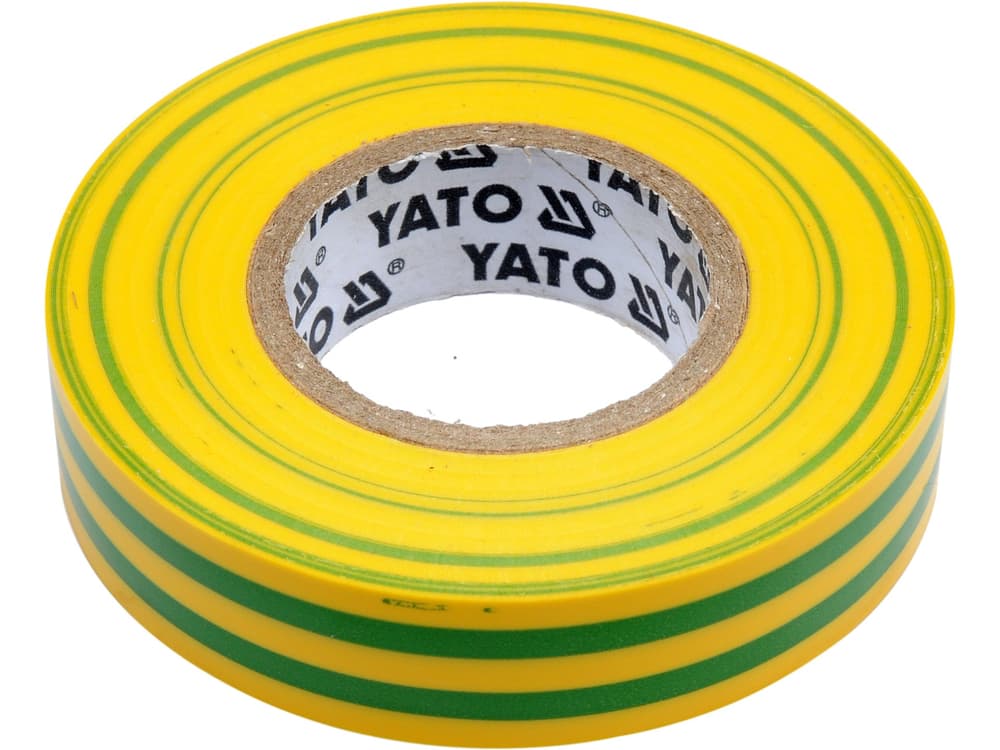yato-yt-81593