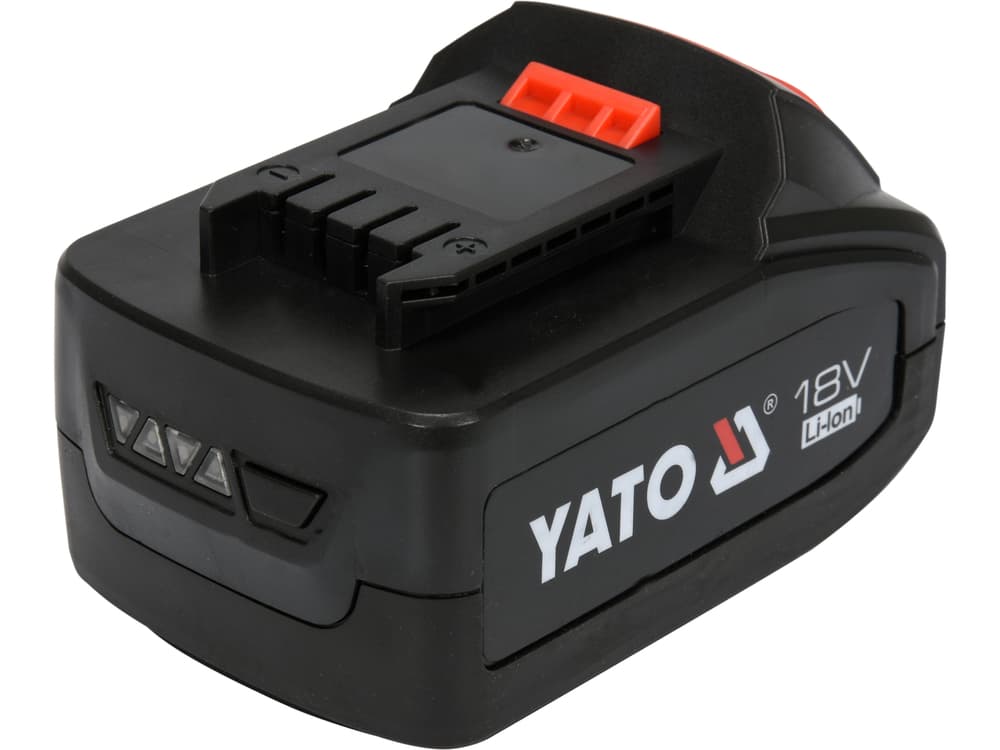 yato-yt-82844 2