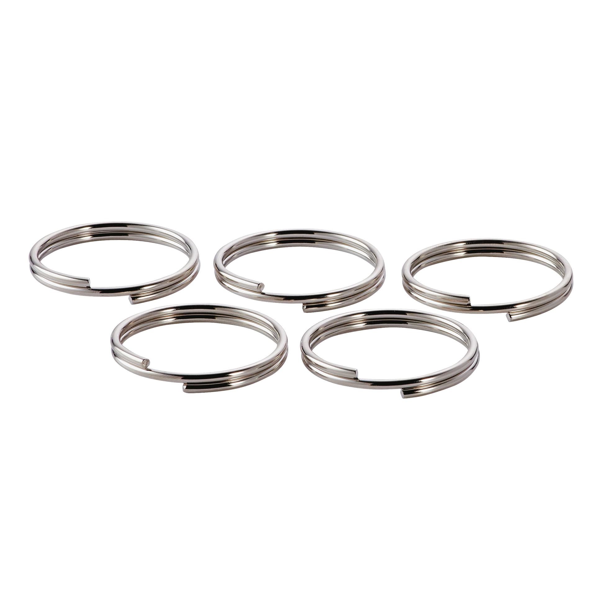 Accesoriu Quick-Connect de 1 1/2'' pentru scule până la 1kg, Set 5 bucăți