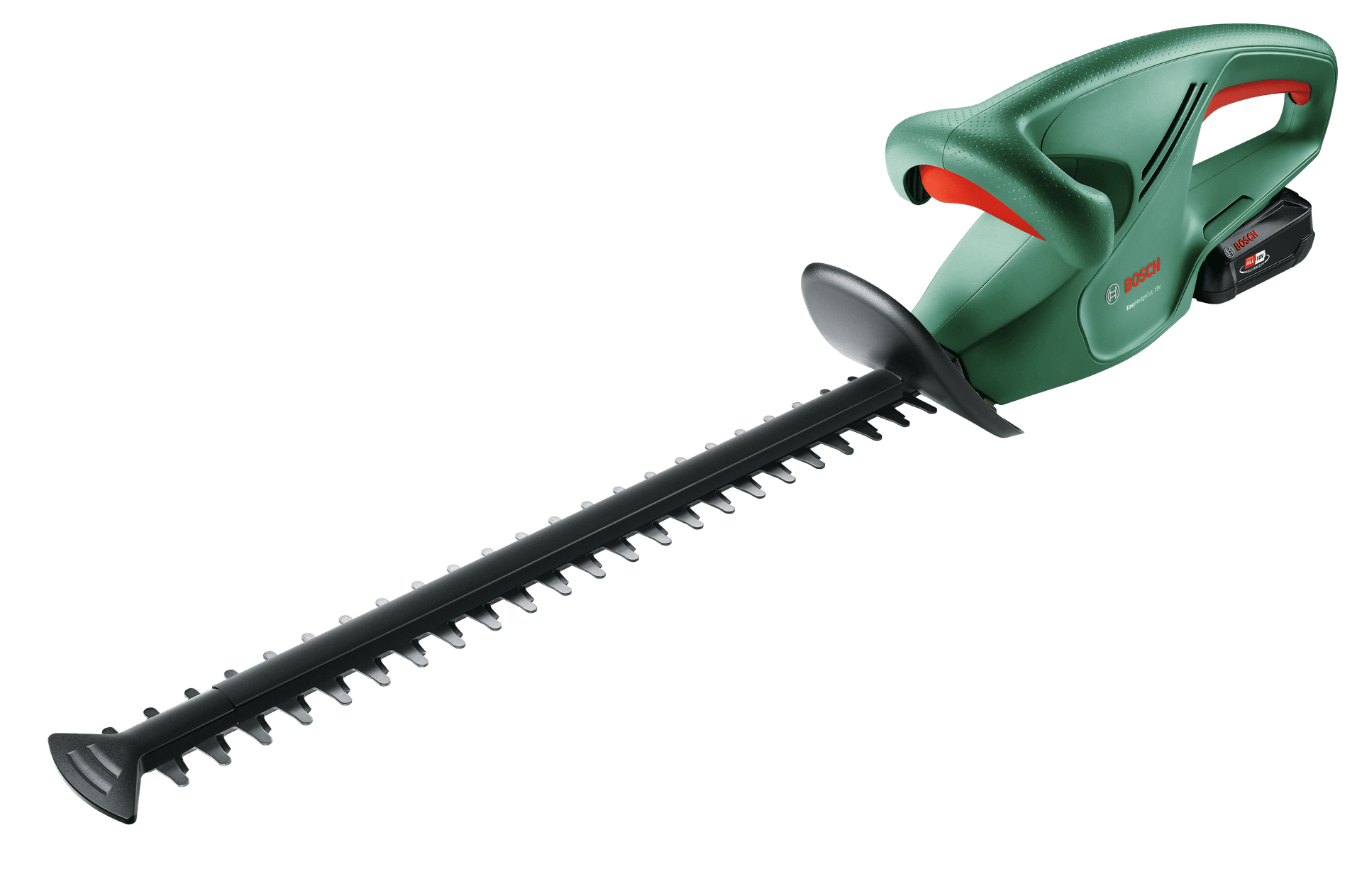 Foarfece de tăiat gard viu cu acumulator EasyHedgeCut 18-45