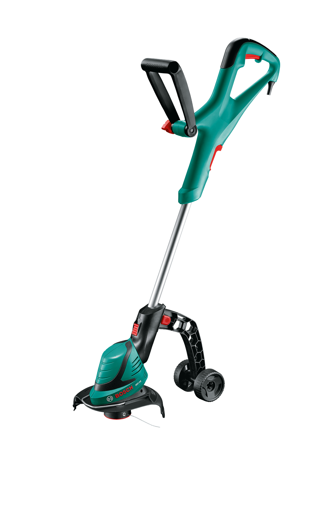 Trimmer de gazon ART 24