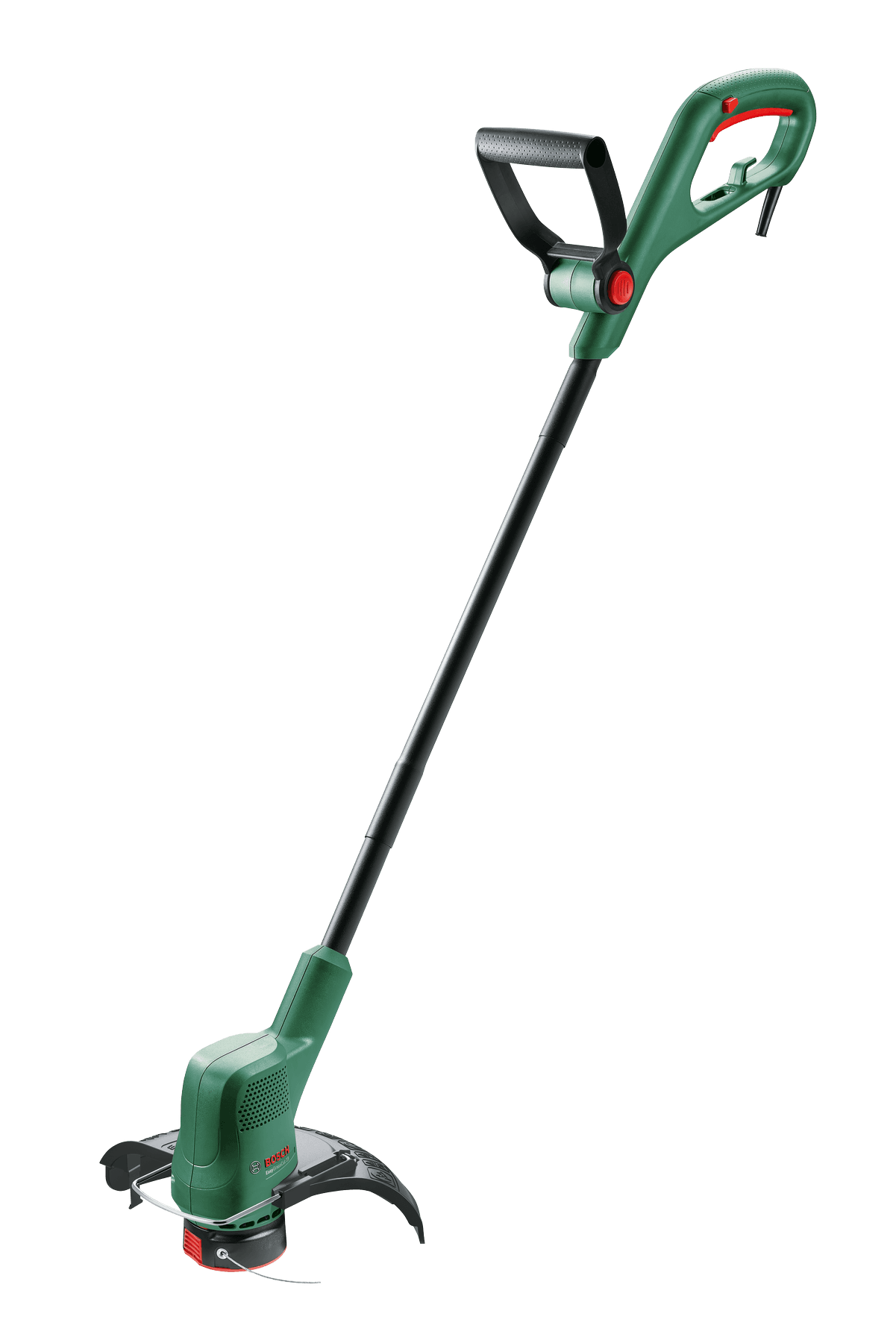 Trimmer de gazon EasyGrassCut 26