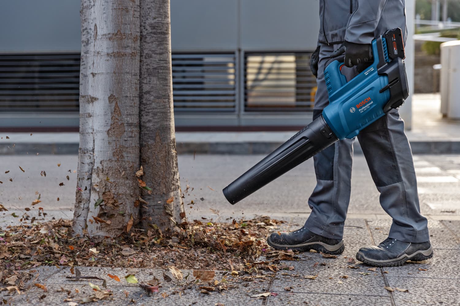 PRO GBL 18V-750
