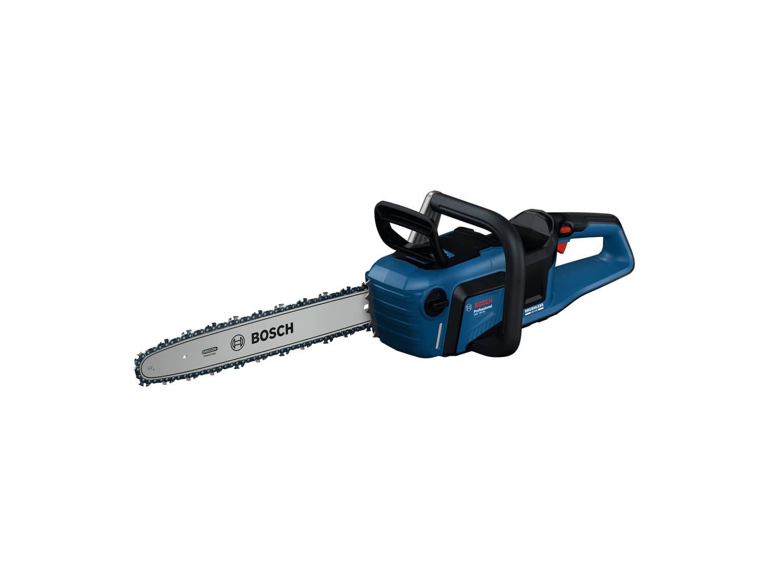 PRO GKE 18V-40