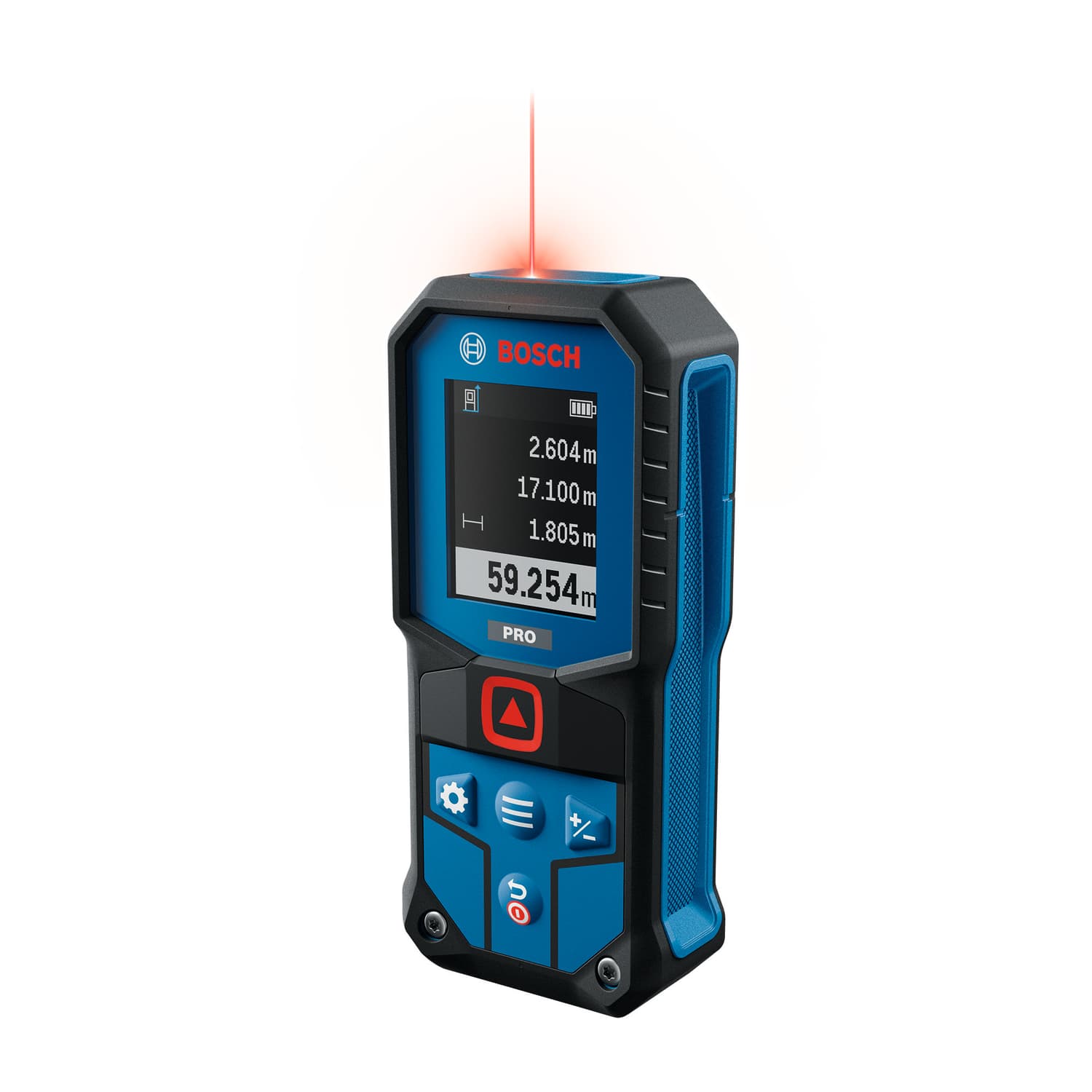 GLM60-31
