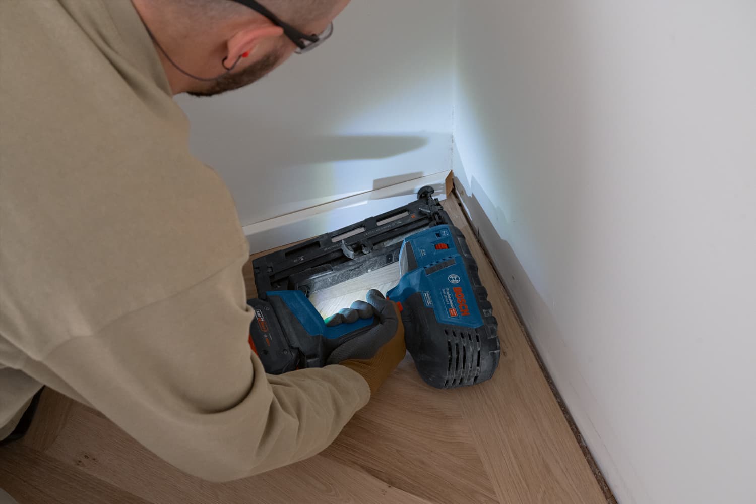 PRO GNH 18V-64-2