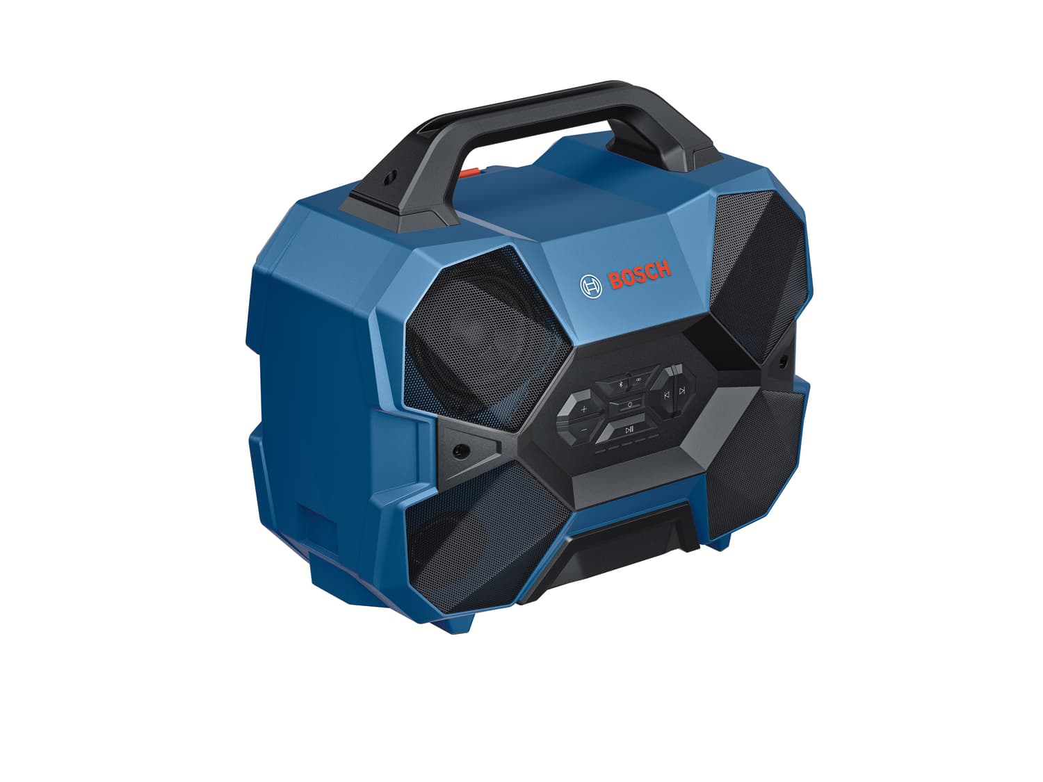 PRO GPB 18V-6 C