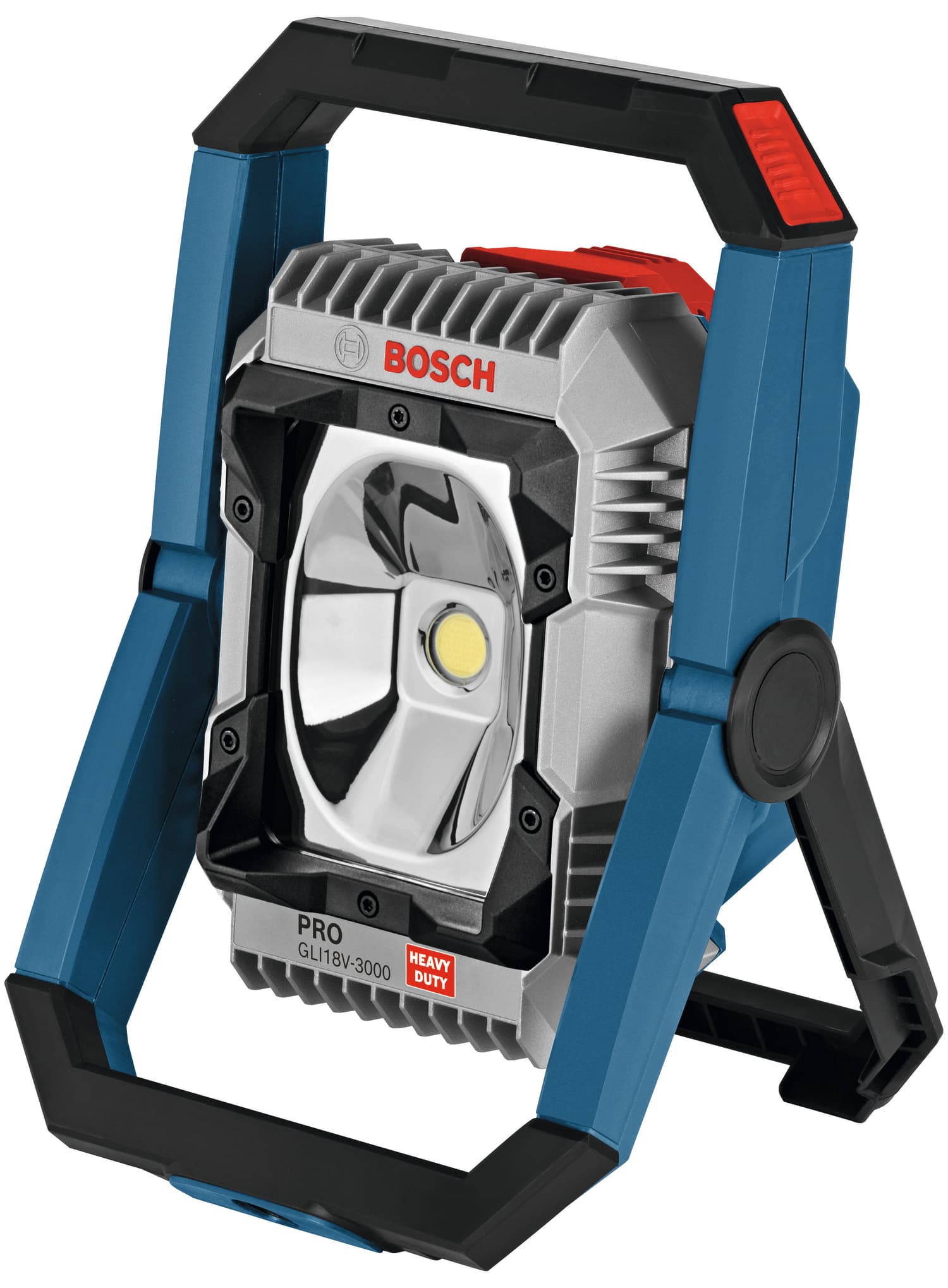 PRO GLI18V-3000