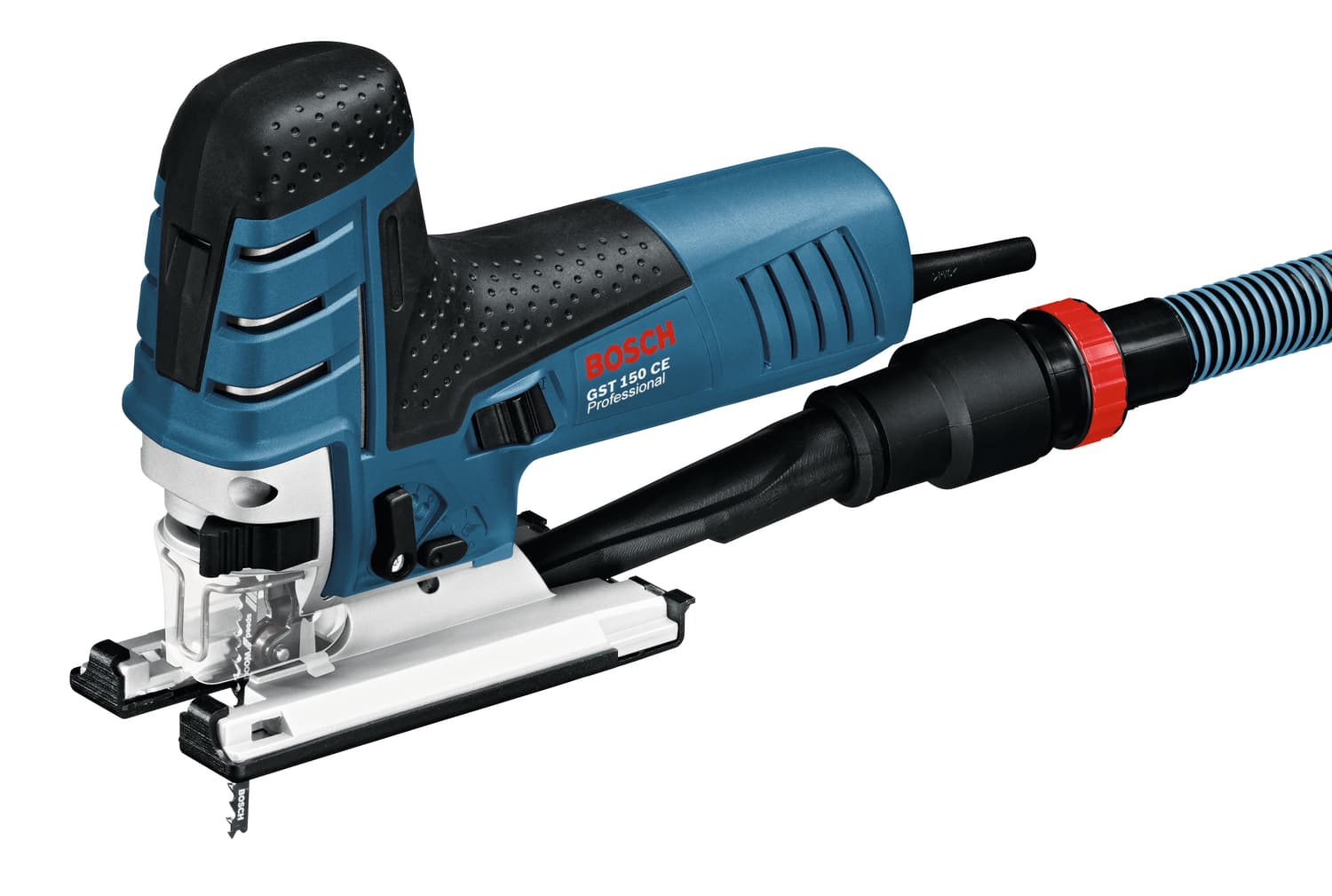 PRO GST 150 CE