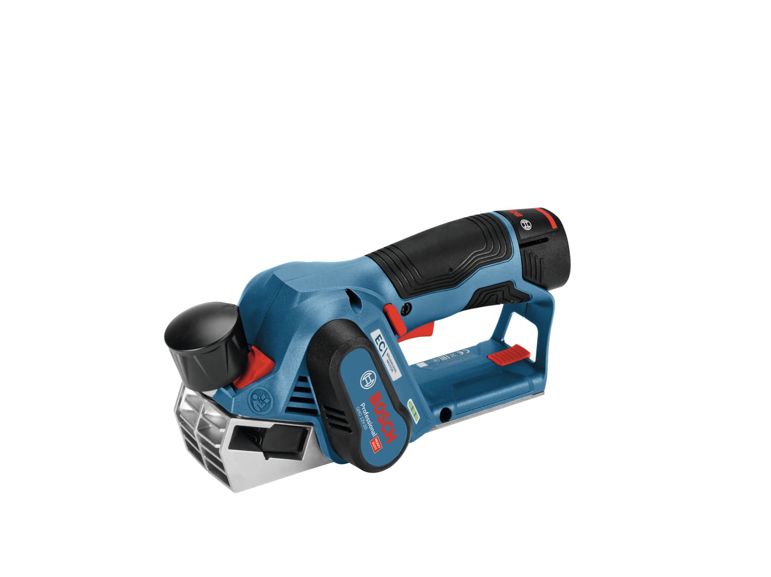 PRO GHO 12V-20