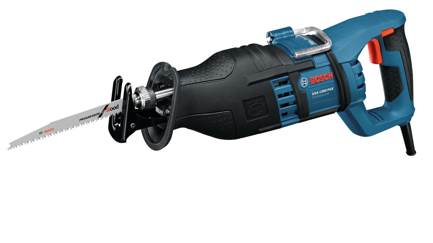 PRO GSA 1300 PCE