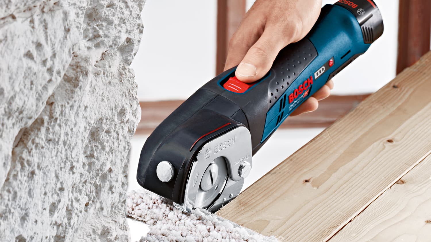 PRO GUS 12V-300