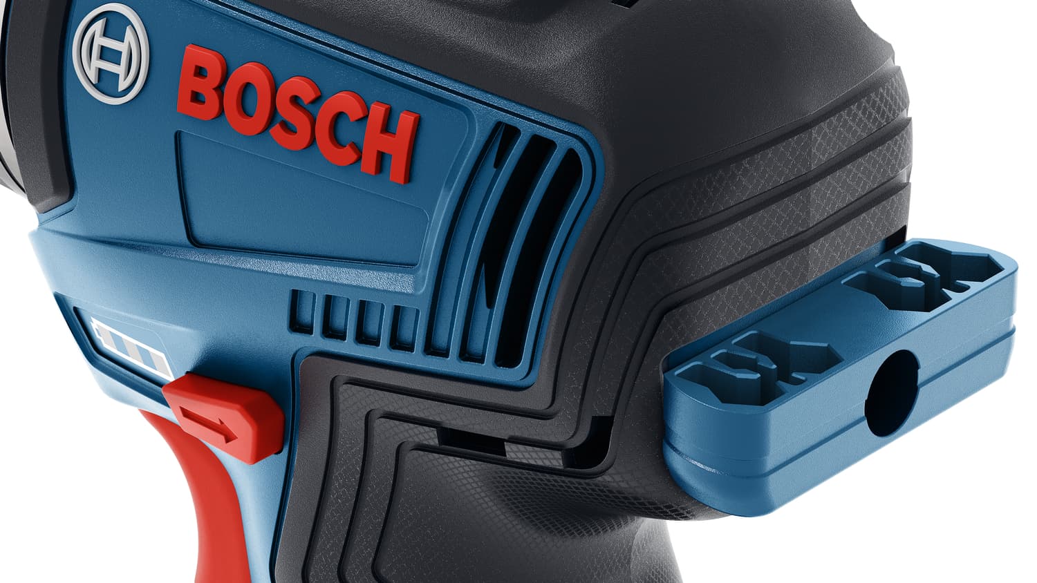 PRO GSR 12V-35