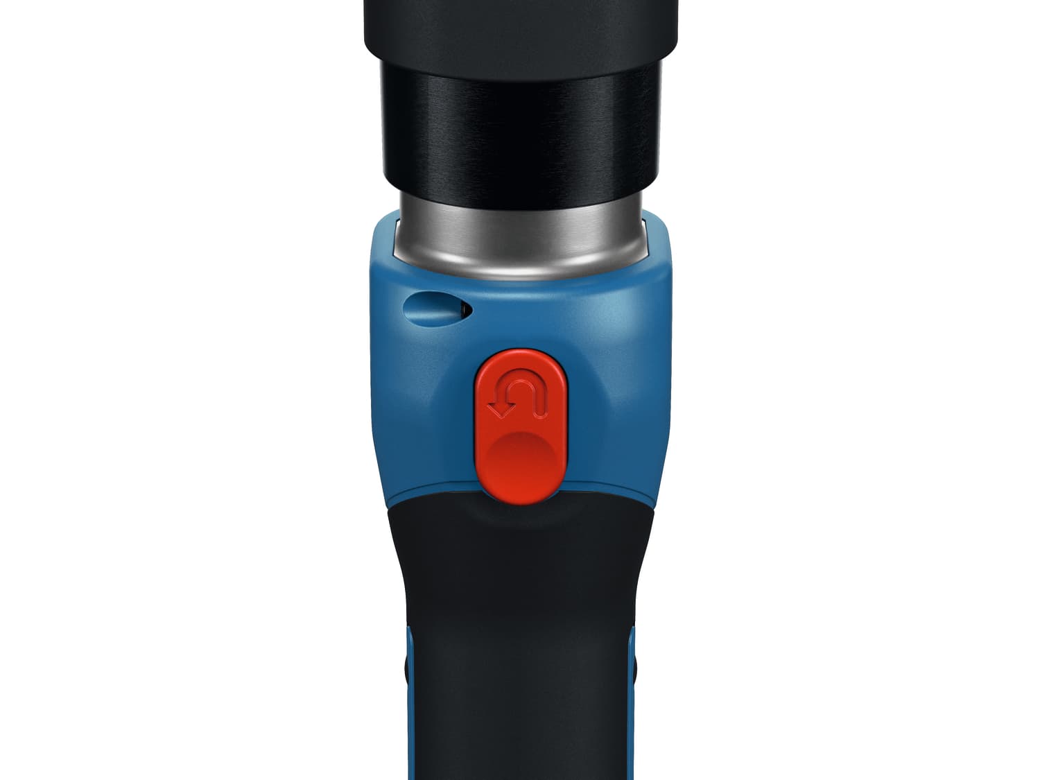 PRO GKH 18V-50