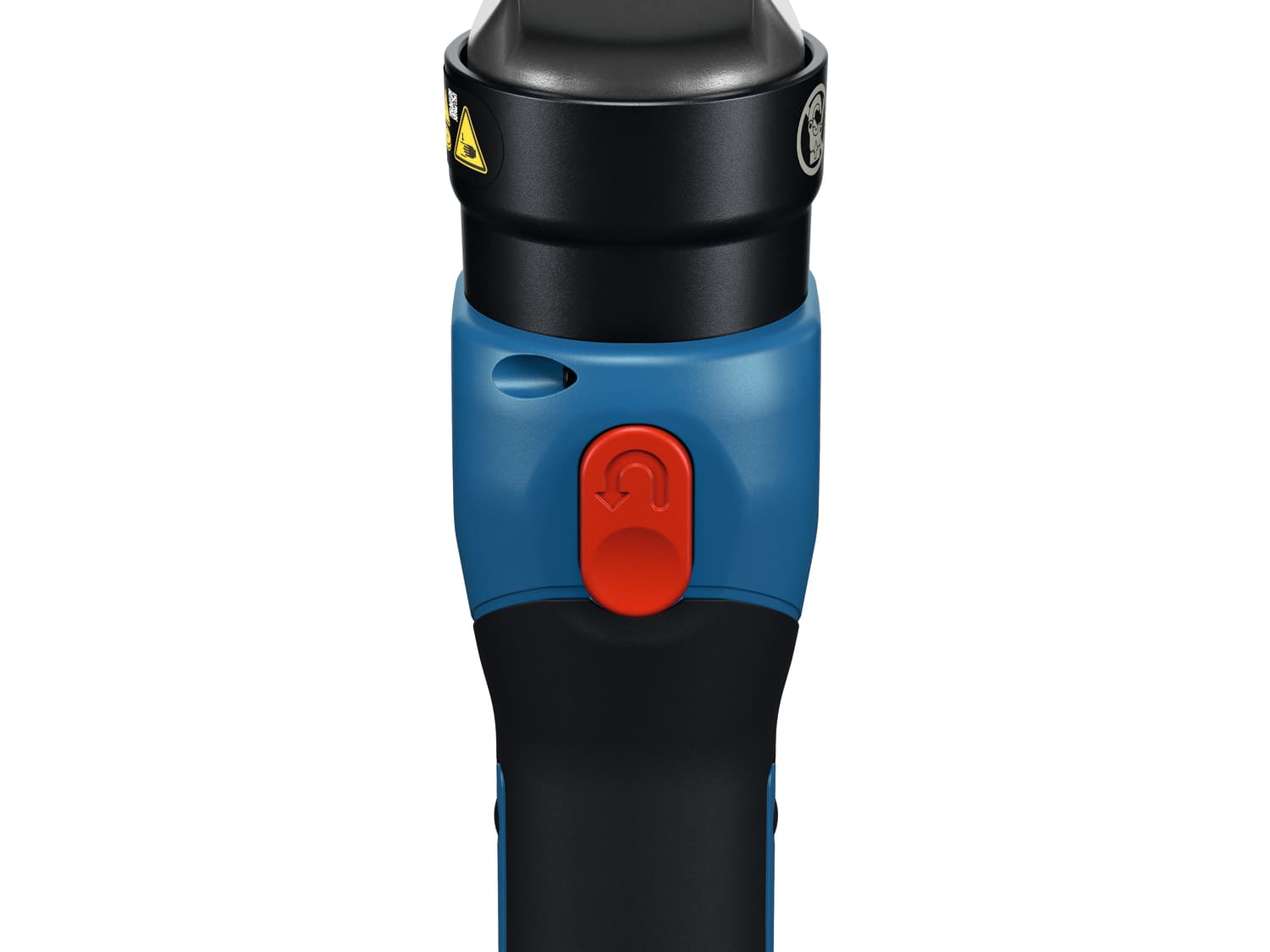 PRO GPH 18V-60