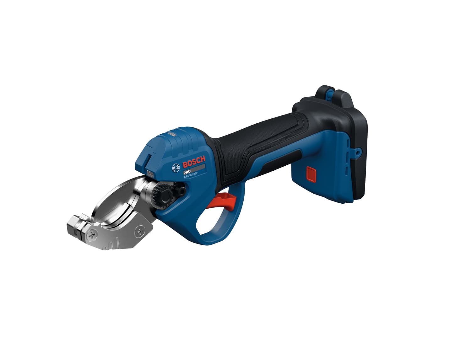PRO GPC18V-32P