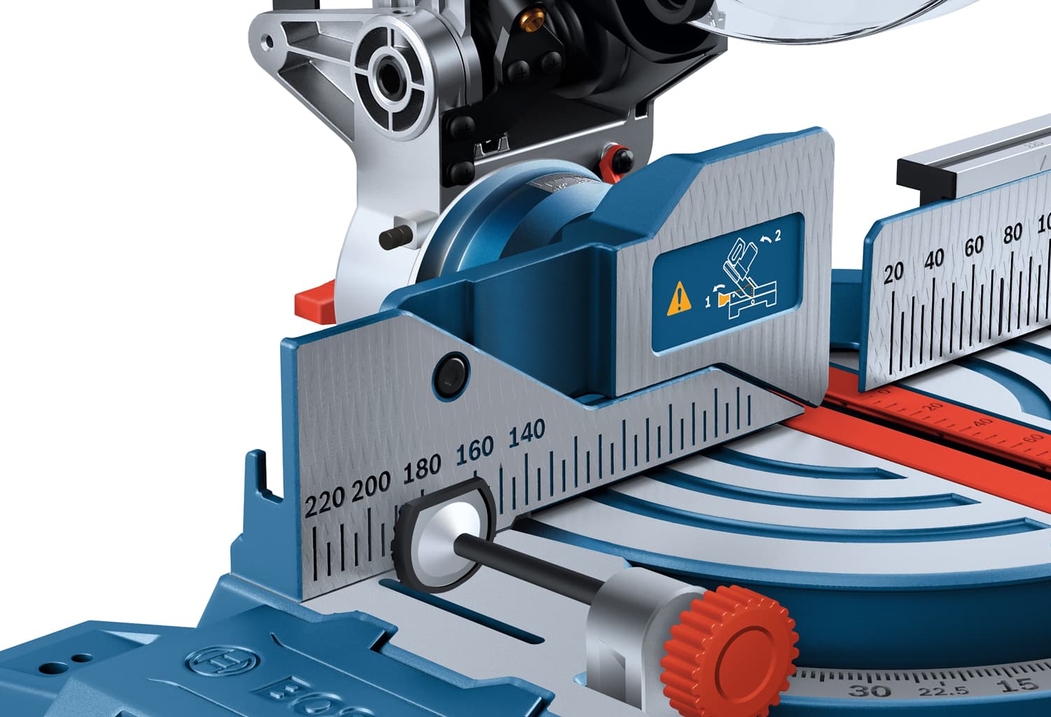 PRO GCM 254